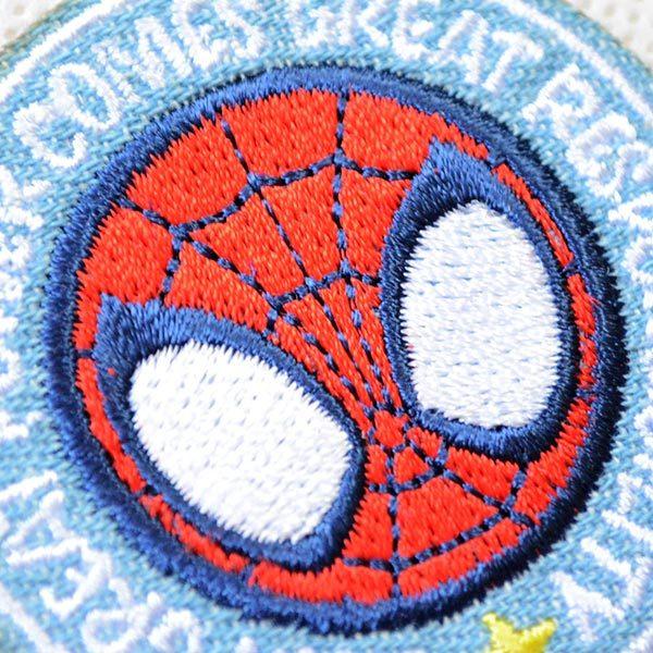 キャットウーマン　刺繍パッチ wa-403aq01-01.jpg