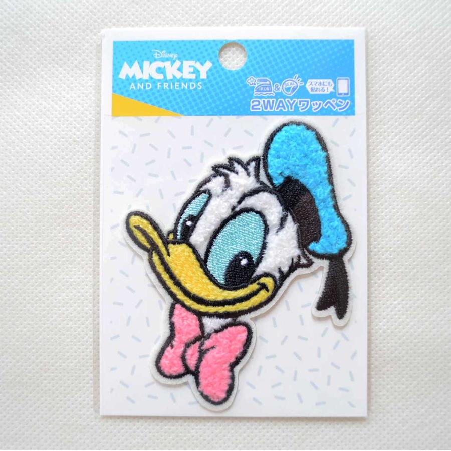 ディズニーDisney　ドナルドダックの壁掛け　壁飾り　刺繍　海外製　当時物 ディズニーDisney ドナルドダックの壁掛け 壁飾り 刺繍 海外製 当時物
