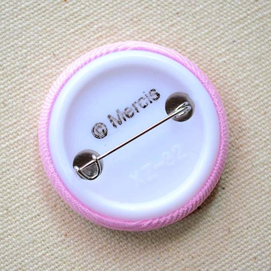 刺繍ブローチ ミッフィー お花 Dick Bruna ディック ブルーナ 名前 作り方 D02b1278 D02b1278 ワッペン 雑貨通販ワッペンストア 通販 Yahoo ショッピング