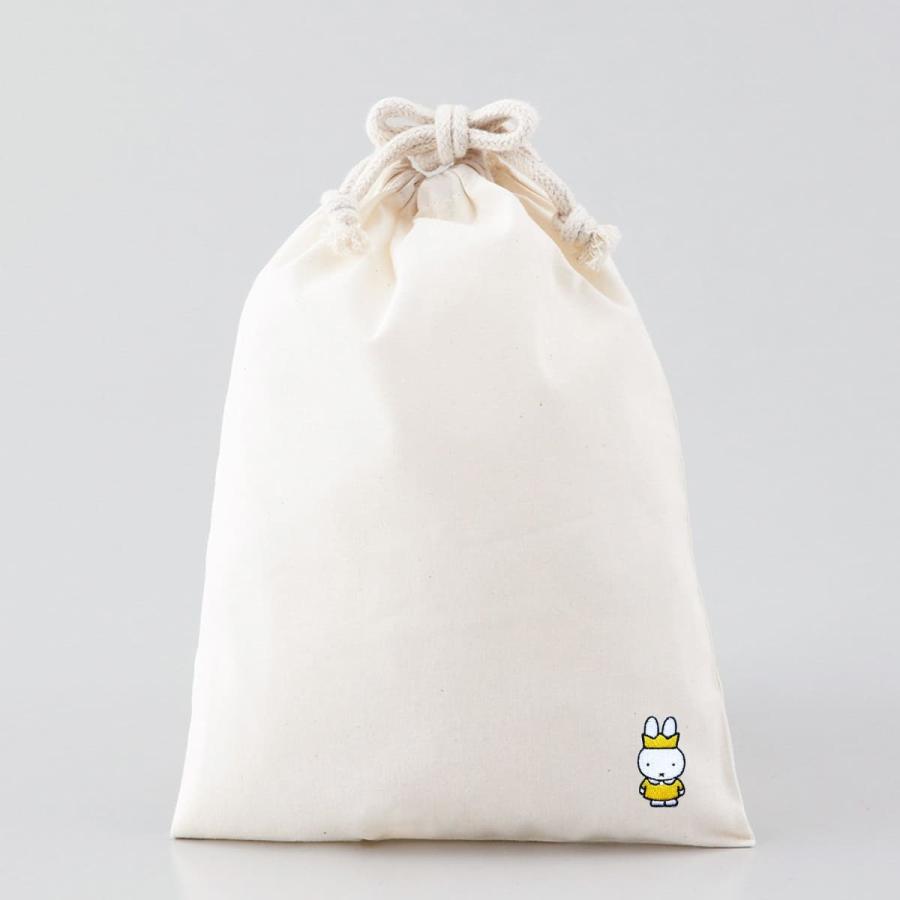 ワッペン アイロン おしゃれ 刺繍 かわいい ミッフィー 王冠 名前 作り方 D02y1328 D02y1328 ワッペン 雑貨通販ワッペンストア 通販 Yahoo ショッピング