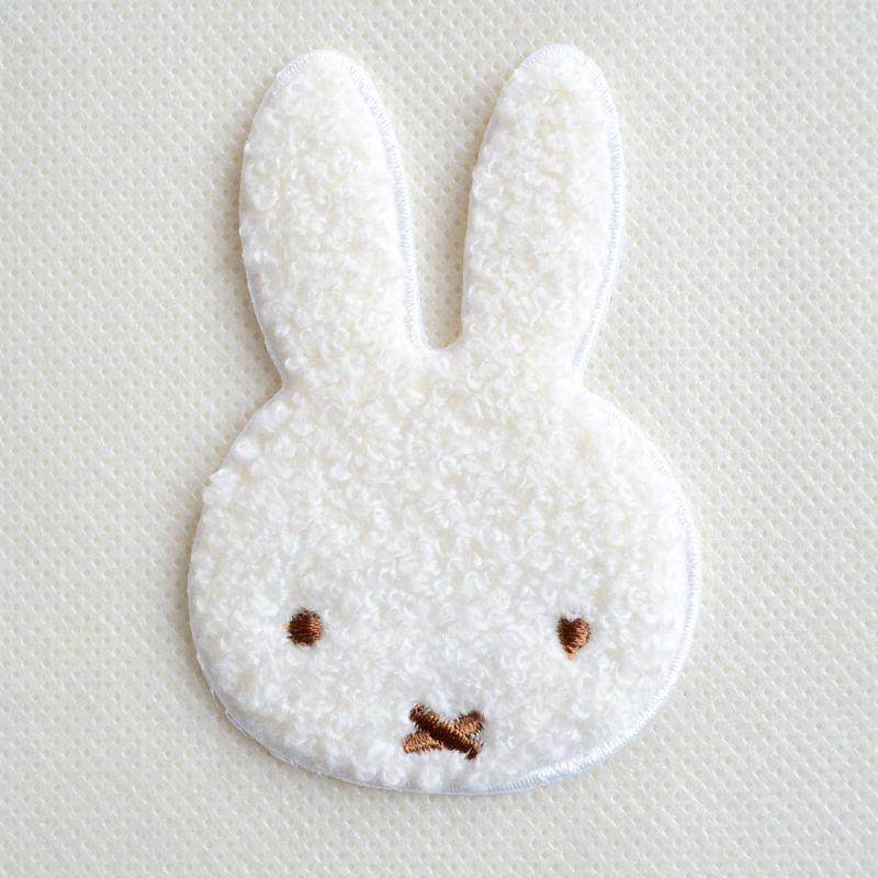 グッドイナフ Classics フェルトワッペン ラグラン7分 fragment グッドイナフ Classics フェルトワッペン ラグラン7分 fragment