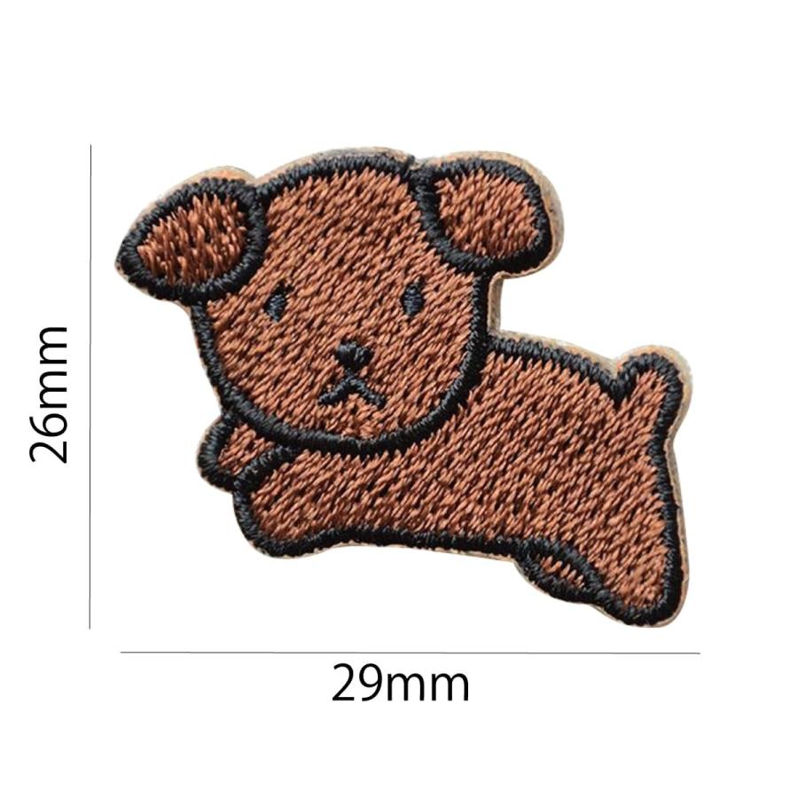 ミッフィー 刺繍 文字 厚地 ジューキ ミシン 本体 ハンドメイド 手芸 ミッフィー 刺繍 文字 厚地 ジューキ ミシン 本体 ハンドメイド 手芸