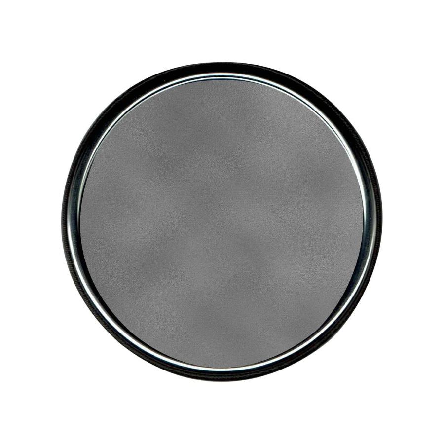 手鏡 コンパクト ツイステッドワンダーランド サバナクロー寮 ディズニー 缶ミラー 鏡 キャラ 通勤 プレゼント メイク丸型 おしゃれ 缶バッチ D10m1439 ワッペン 雑貨通販ワッペンストア 通販 Yahoo ショッピング