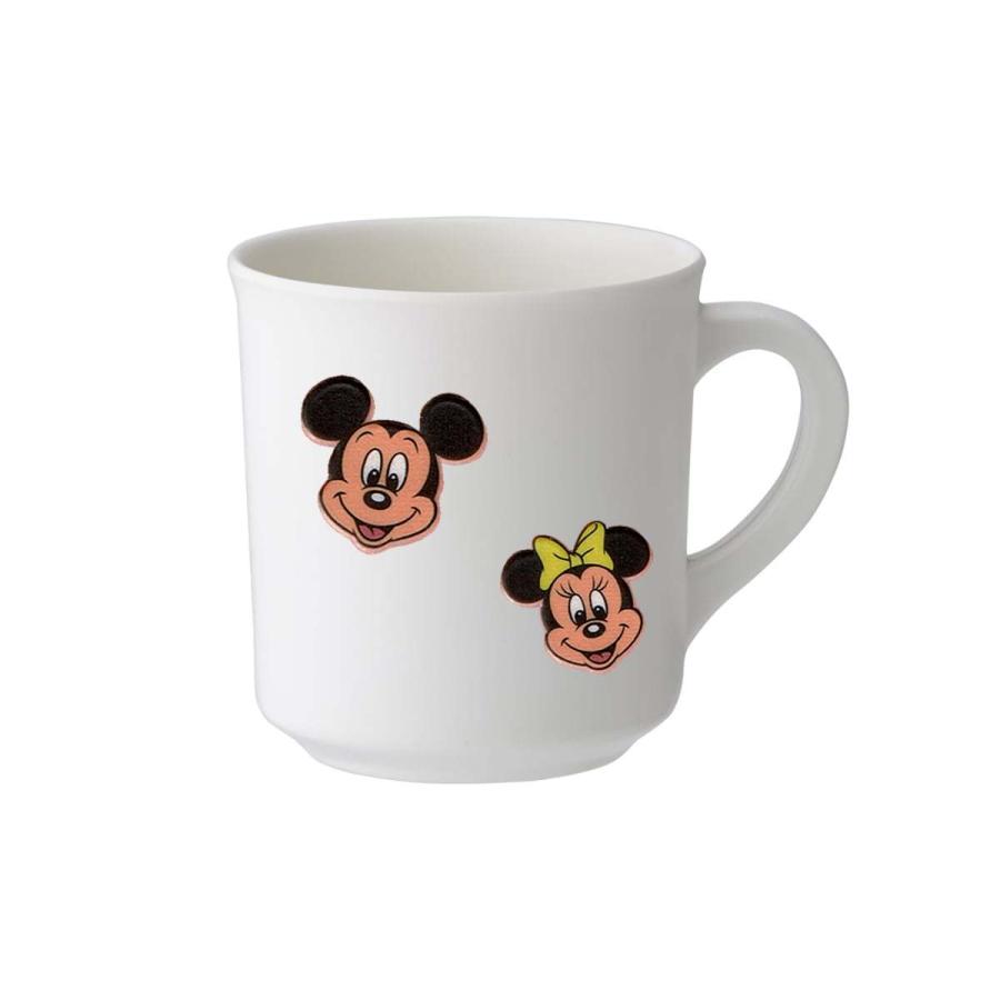 ステッカー シール Disney ディズニー 耐熱耐水ステッカー Dwg17 レトロディズニー 爆売り カスタマイズ オリジナル