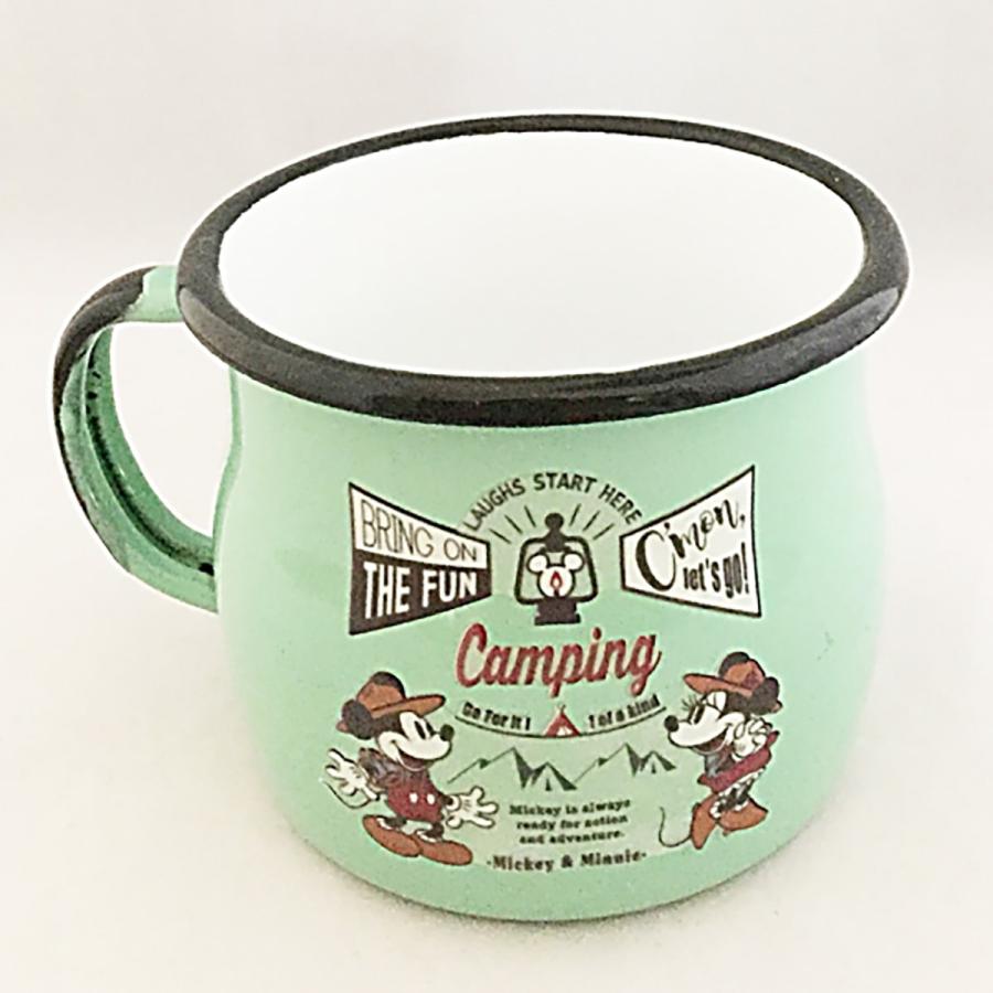 ステッカー シール Disney ディズニー 耐熱耐水ステッカー キャンプミッキー カスタマイズ オリジナル Dwg6 ワッペン 雑貨通販ワッペンストア 通販 Yahoo ショッピング