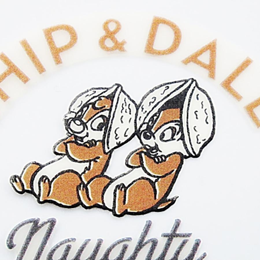 ステッカー シール Disney ディズニー 耐熱耐水ステッカー チップ デール カスタマイズ オリジナル Dwg9 ワッペン 雑貨通販ワッペンストア 通販 Yahoo ショッピング