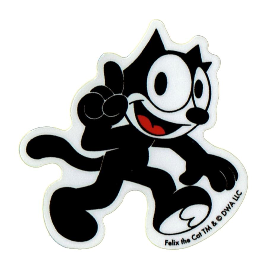 BLACKCATS　ワッペン　ステッカー BLACKCATS ワッペン ステッカー - メルカリ