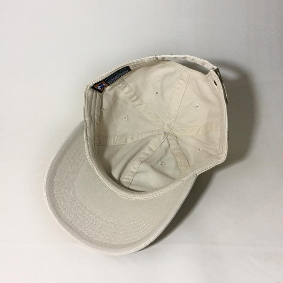 newhattan（ニューハッタン） ワッペン アイロン おしゃれ 刺繍 帽子