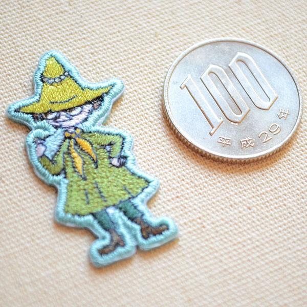 mimiページ オーダーメイド アイロンワッペン mimiページ オーダーメイド アイロンワッペン オリジナル刺繍