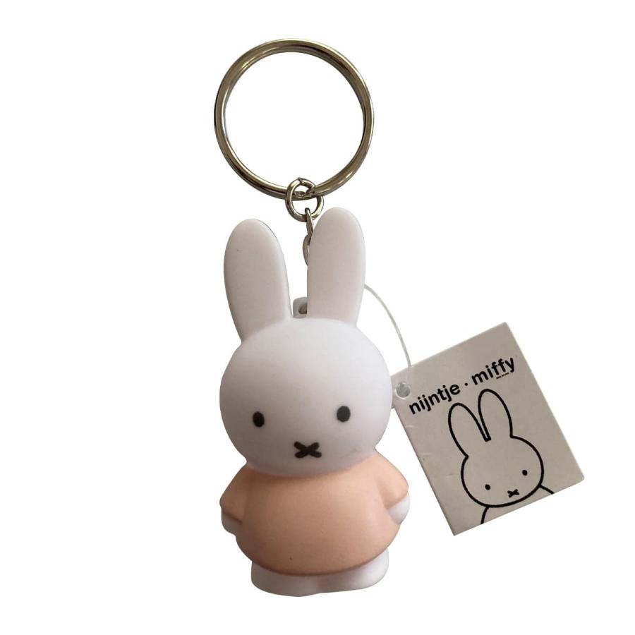 ミッフィー キーチェーン おしゃれ キーホルダー キャラクター マスコット うさぎ ピンク Mni 407 Mni 407 ワッペン 雑貨通販ワッペンストア 通販 Yahoo ショッピング