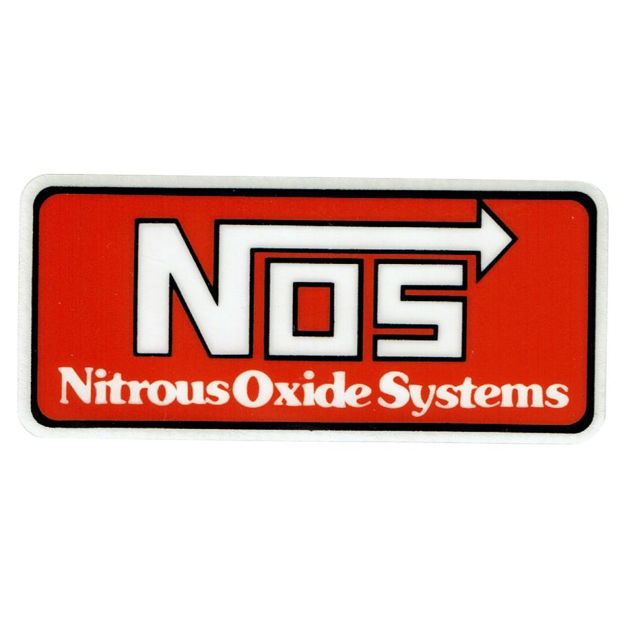 ワッペン アイロン おしゃれ 刺繍 ステッカー シール NOS