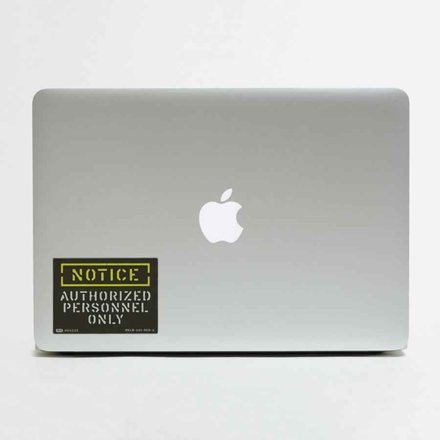 ステッカー シール 車 かっこいいアメリカン おしゃれ カワイイ Mslb03 M A スマホ カスタマイズ オリジナル コトワザ Mslb03 M A ワッペン 雑貨通販ワッペンストア 通販 Yahoo ショッピング