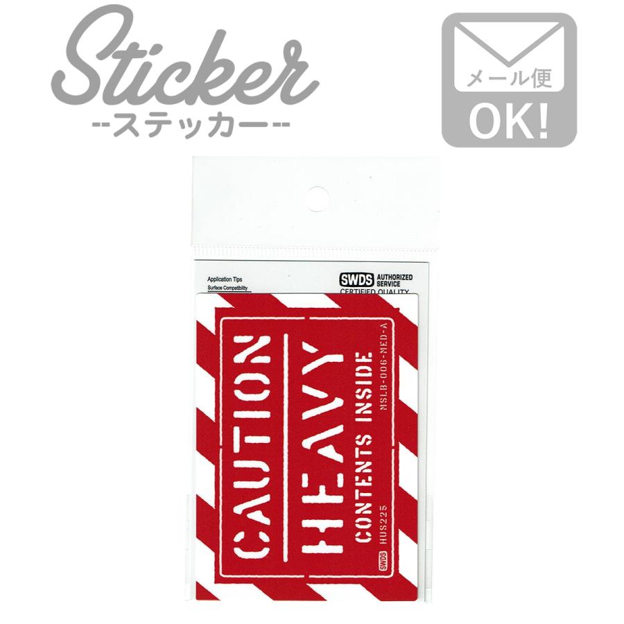 ステッカー シール 車 かっこいいアメリカン おしゃれ カワイイ Mslb06 M A スマホ カスタマイズ オリジナル コトワザ Mslb06 M A ワッペン 雑貨通販ワッペンストア 通販 Yahoo ショッピング