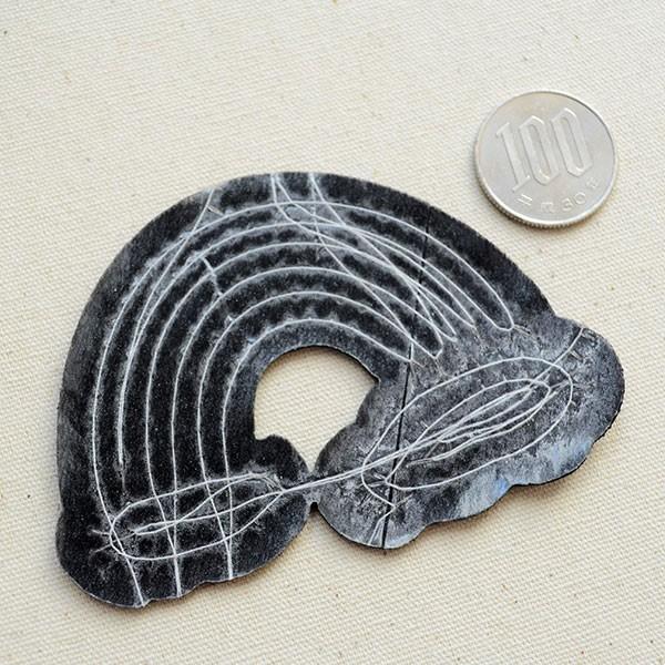 スパンコールワッペン レインボー 2クラウド 虹と雲 名前 作り方 Mtw 169 Mtw 169 ワッペン 雑貨通販ワッペンストア 通販 Yahoo ショッピング