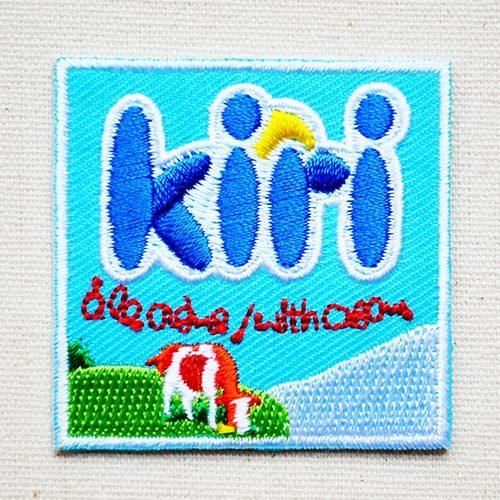 ワッペン キリ Kiri S 名前 作り方 Mw 075 Mw 075 ワッペン 雑貨通販ワッペンストア 通販 Yahoo ショッピング