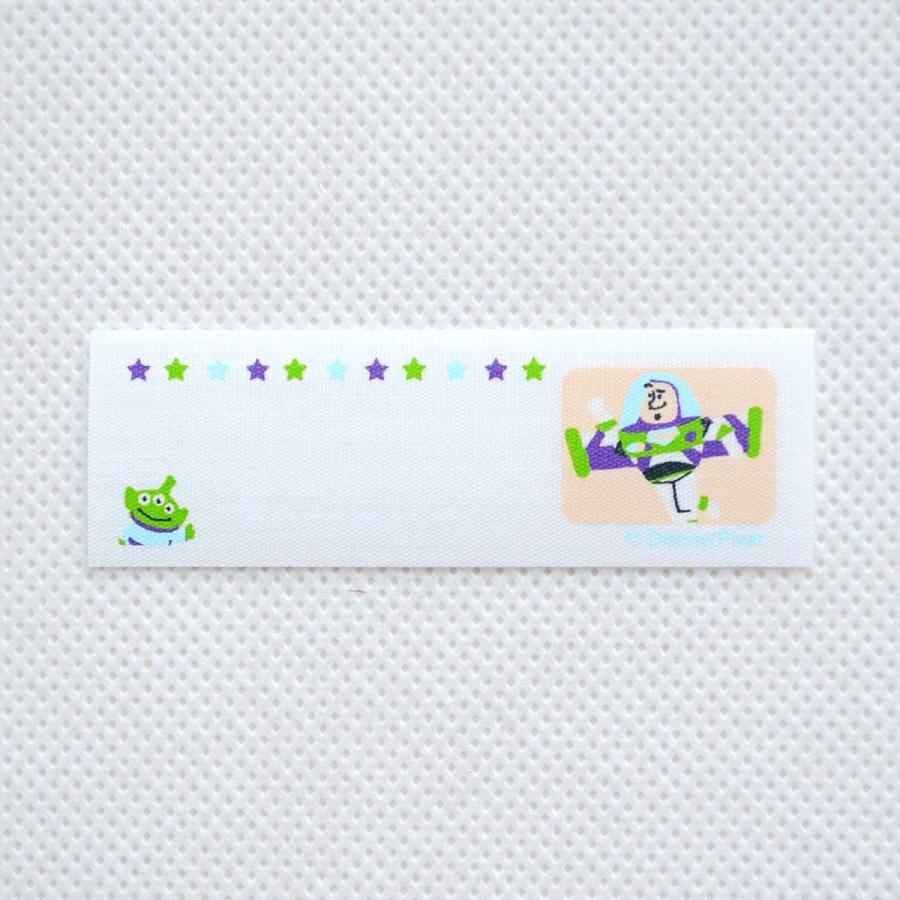 最大63 Offクーポン 名札つけアップリケ ワッペン ディズニーシリーズ ミニー リボン 名前 作り方 My352 My290