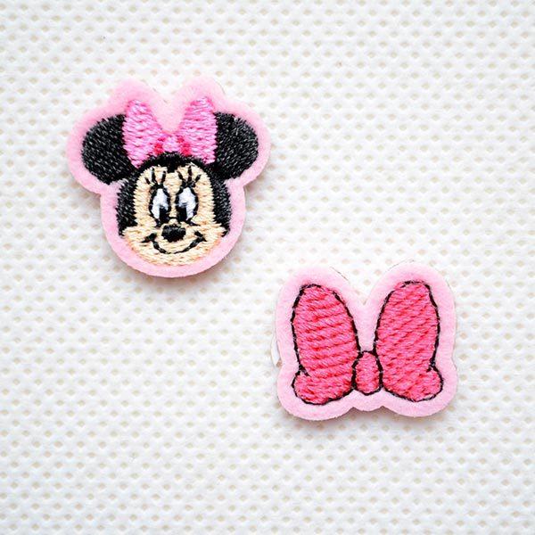 ミニーマウス リボン イラストの商品一覧 通販 Yahoo ショッピング