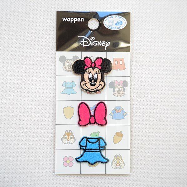 ミニーマウス リボン イラストの商品一覧 通販 Yahoo ショッピング