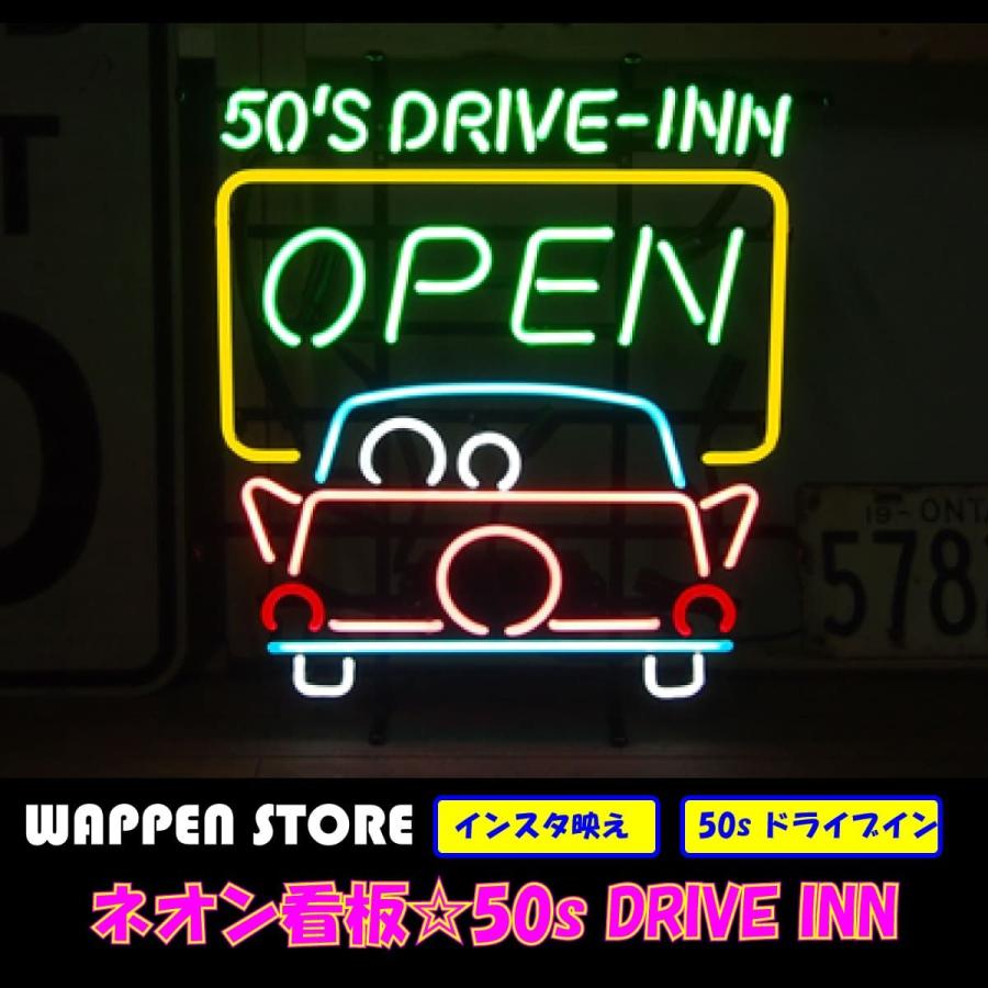 ポケモンカード SSR 100枚セット まとめ売り ポケカ ポケモンカード SR