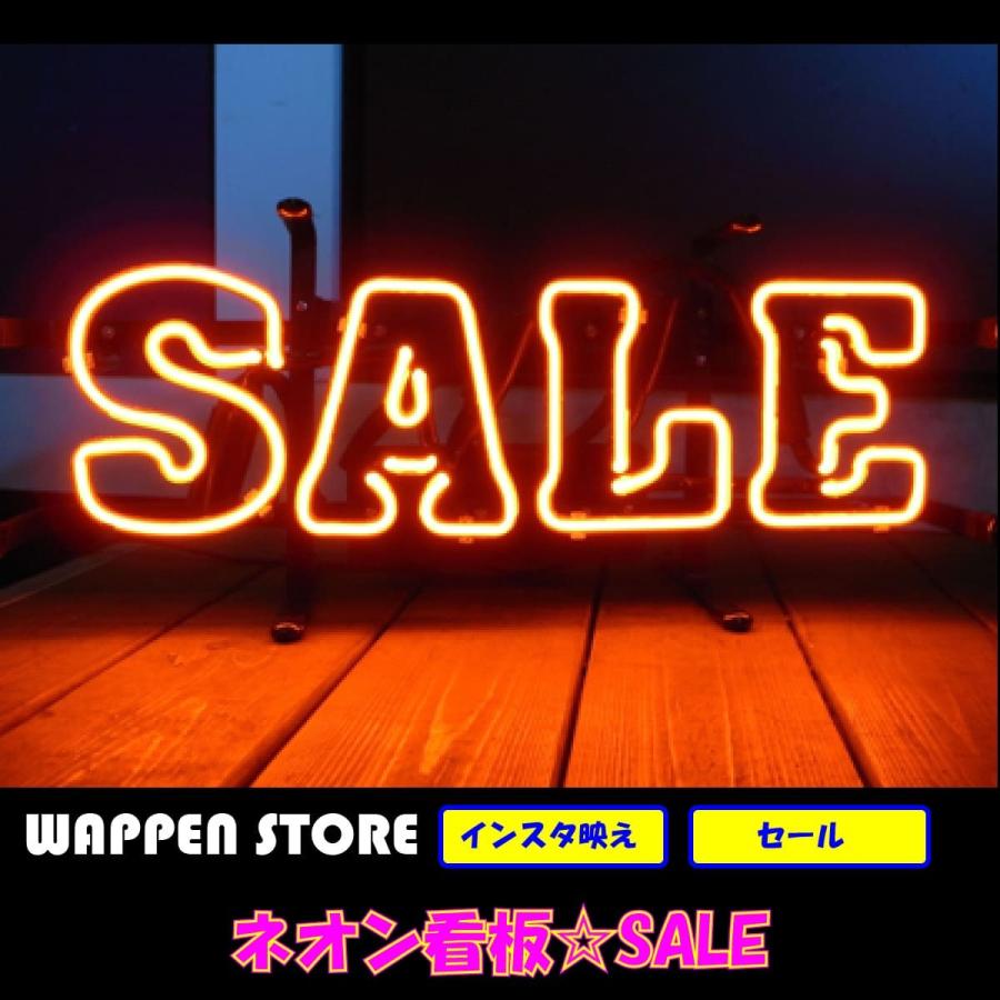 ネオンサイン 送料無料 カッコいい インテリア Sale インテリア ガレージ 海外 ワッペン 雑貨通販ワッペンストア