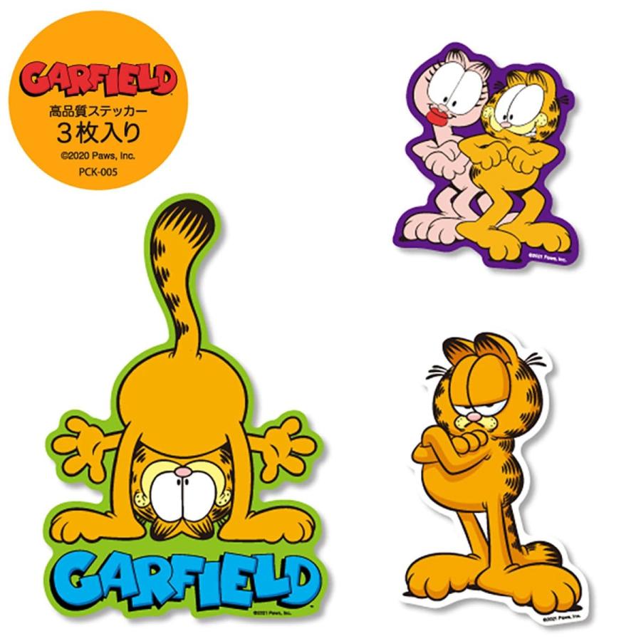 ガレージブランド　ワッペン フィールドスタイル2020 ガレージブランド ワッペン フィールドスタイル2020 2025年最新