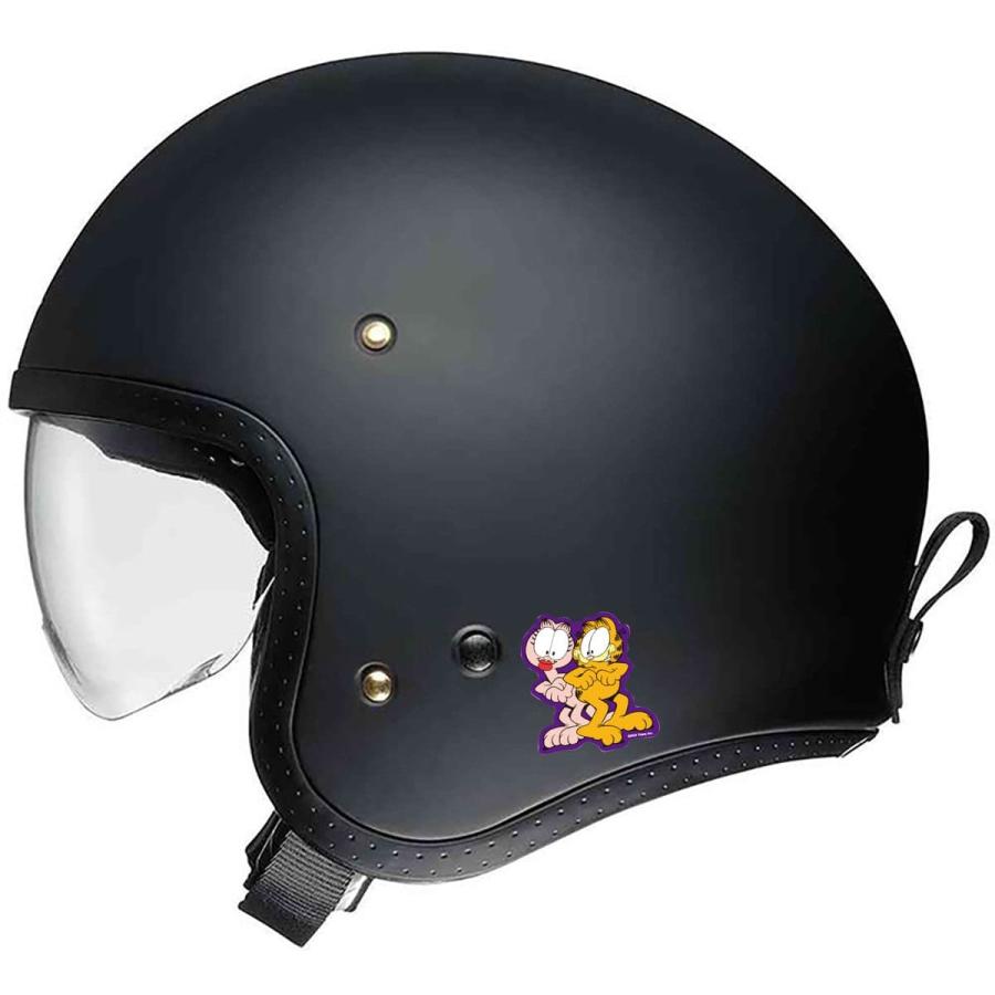 ガレージブランド　ワッペン フィールドスタイル2020 ガレージブランド ワッペン フィールドスタイル2020 - メルカリ