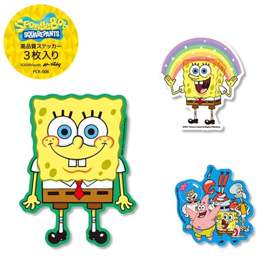 ワッペン アイロン おしゃれ 刺繍 ステッカー 車 かっこいい ブランド