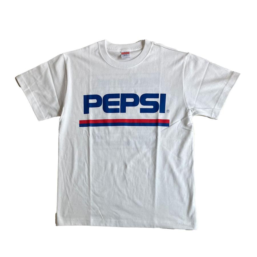 アメカジ Tシャツ 半袖 大きいサイズ 世田谷ベース トップス ホワイト