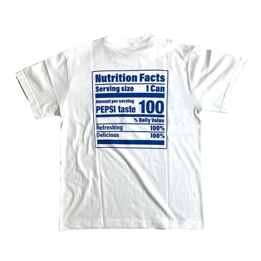 アメカジ Tシャツ 半袖 大きいサイズ 世田谷ベース トップス ホワイト