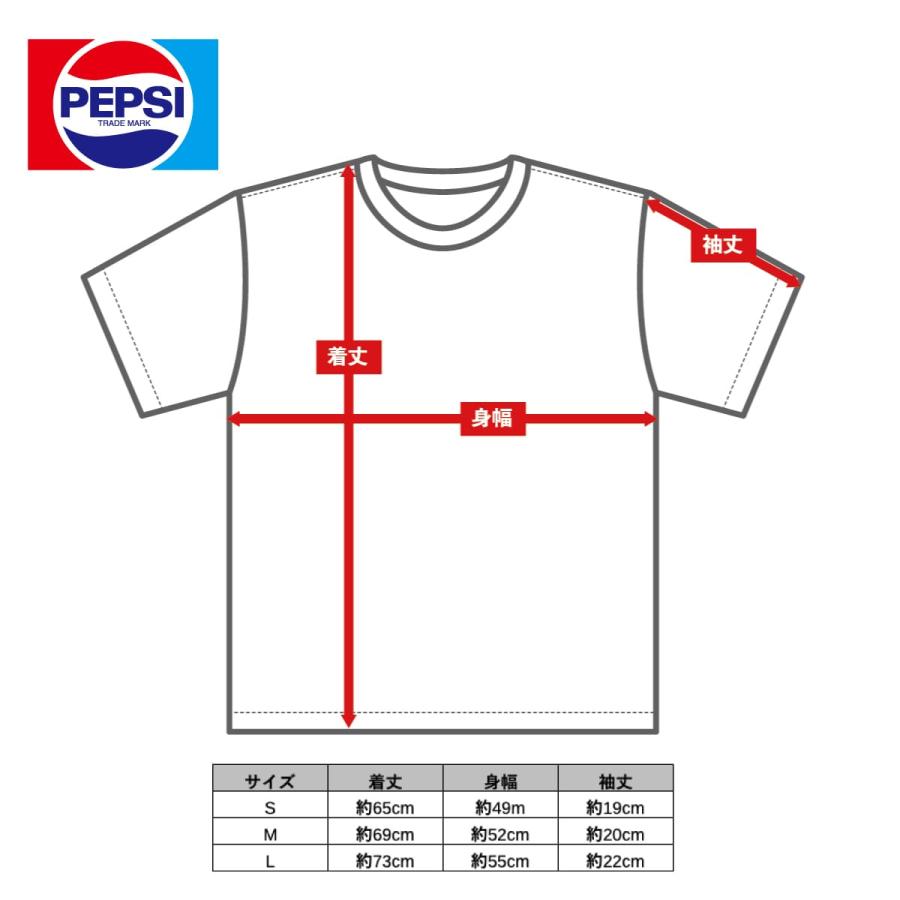 アメカジ Tシャツ 半袖 大きいサイズ 世田谷ベース トップス ホワイト