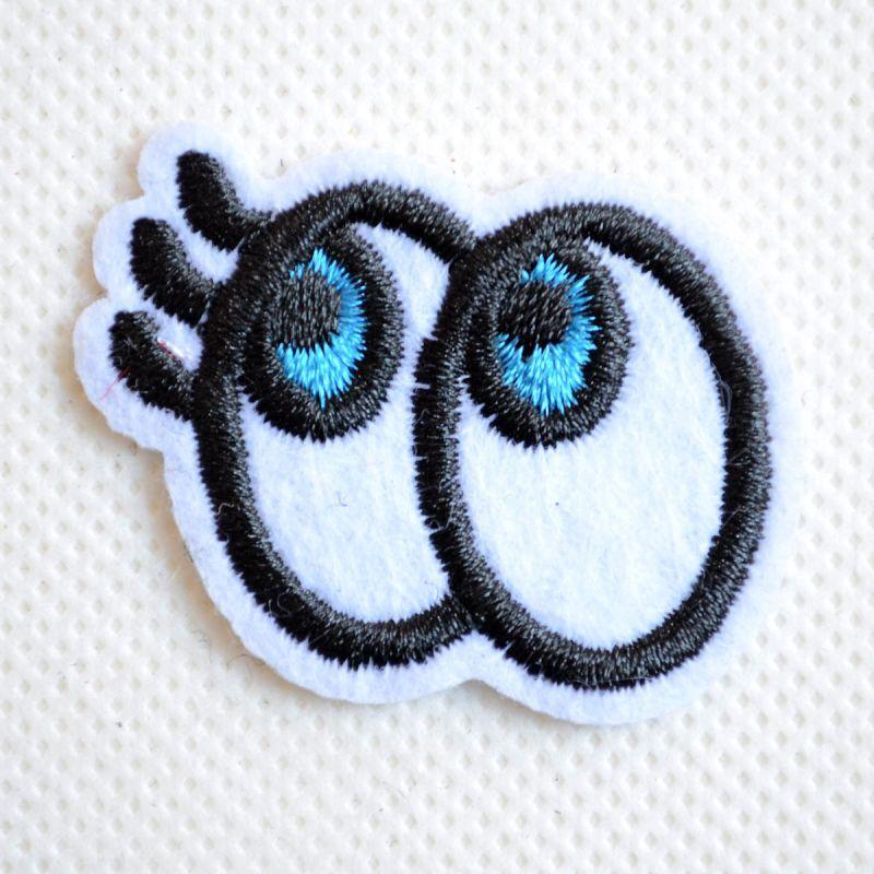 刺繍ワッペンネームタグ 楽天市場】ワッペン アップリケ オーダーワッペン 名前 ひらがな
