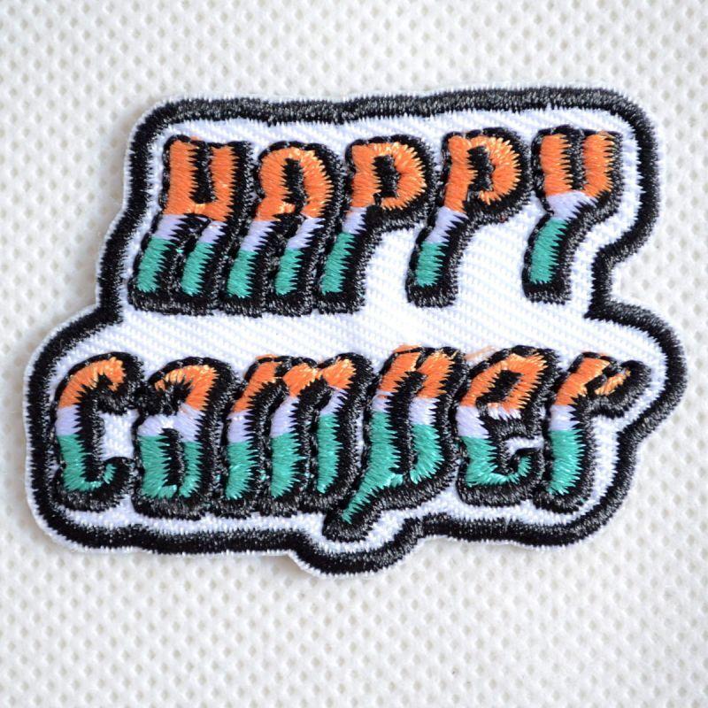 VAPEページ オーダーメイド ワッペン VAPE様専用ページ オーダーメイド ワッペンの通販 by 刺繍始め