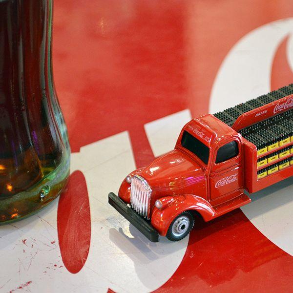 Coca Cola ワッペン アイロン おしゃれ 刺繍 コカコーラ Coca Coca Cola ワッペン アイロン おしゃれ 刺繍 コカコーラ Coca