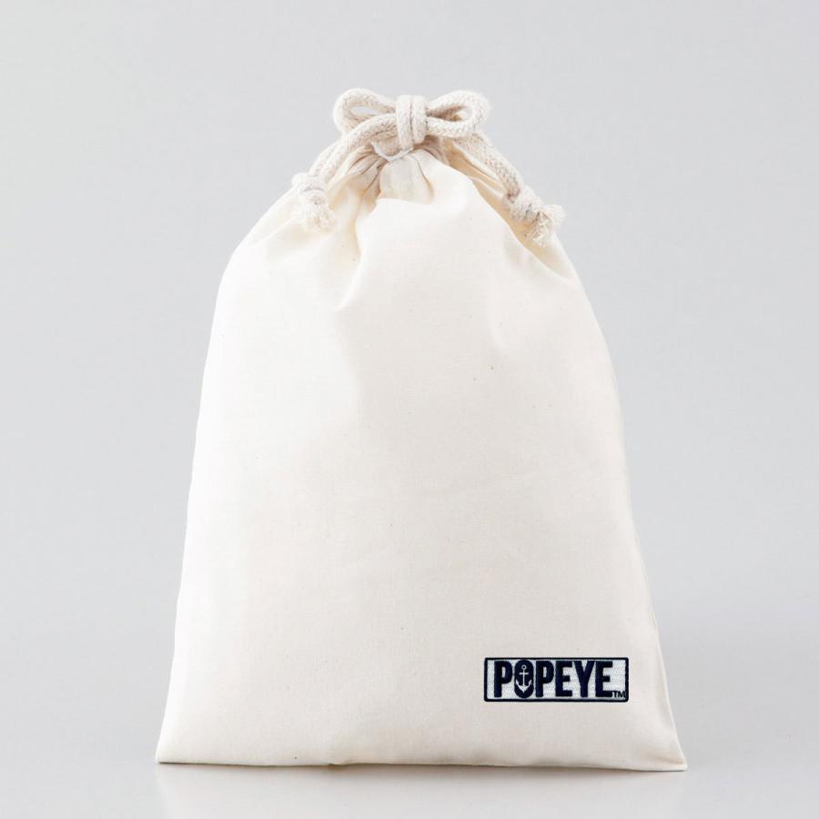 Popeye ポパイ ワッペン アメリカン雑貨 かわいい アイコン おしゃれ ロゴ マーク アイロン アップリケ パッチ エンブレム 名前 入園 子ども Ppy Wappen 003 ワッペン 雑貨通販ワッペンストア 通販 Yahoo ショッピング