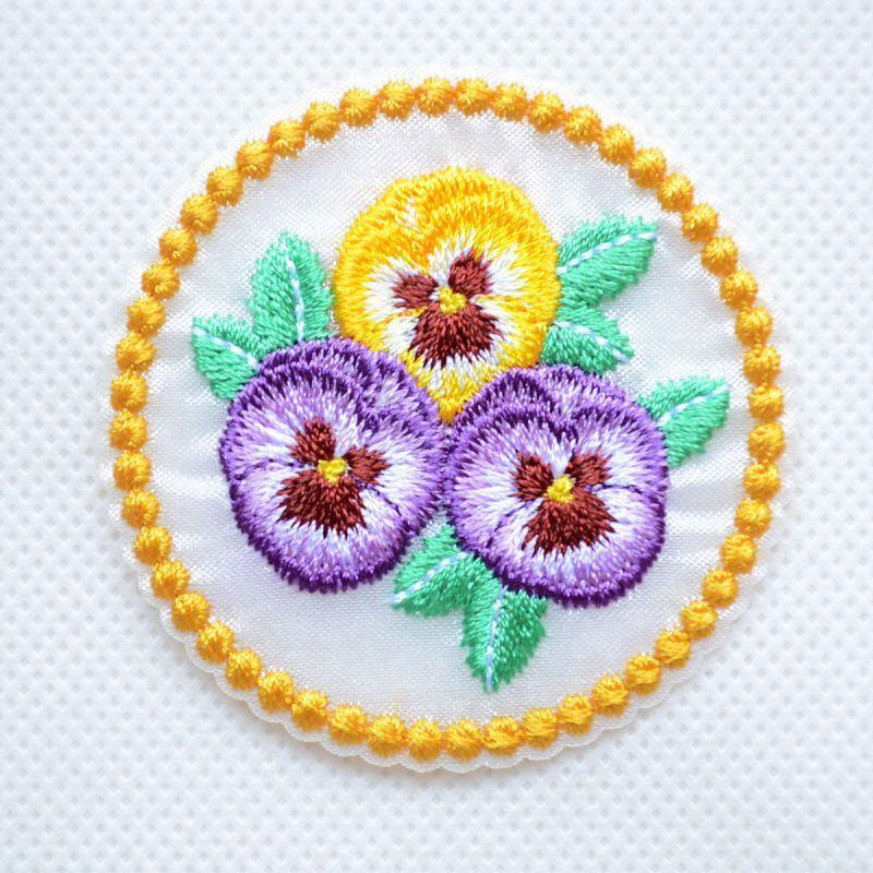 専用ワッペン 自衛隊グッズ ワッペン 飛行開発実験団 岐阜 XF−2A ワッペン | SAN-KICHI