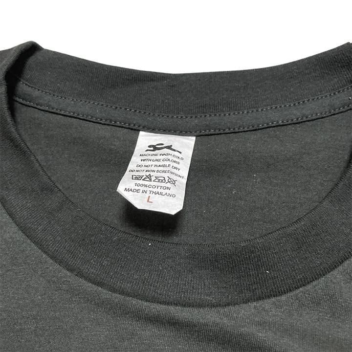 ヴィンテージ風 Daft Punk Tシャツ ダフトパンク ロックT バンドT