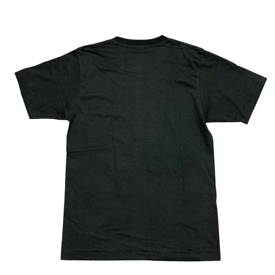 ヴィンテージ風 MISFITS Tシャツ ミスフィッツ ロックT バンドT