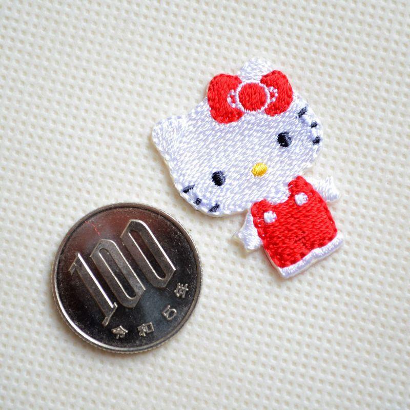 SANRIO【1997年】ミニ携帯アイロンHELLO KITTY SANRIO【1997年】ミニ携帯アイロンHELLO KITTY