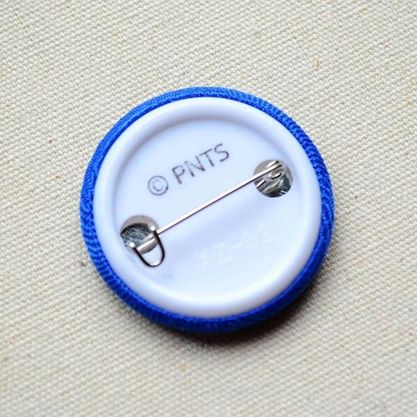 刺繍ブローチ スヌーピー Peanuts ピーナッツ 名前 作り方 S02b1118 S02b1118 ワッペン 雑貨通販ワッペンストア 通販 Yahoo ショッピング