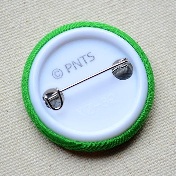 刺繍ブローチ スヌーピー チャーリーブラウン Peanuts ピーナッツ 名前 作り方 S02b1119 S02b1119 ワッペン 雑貨通販ワッペンストア 通販 Yahoo ショッピング