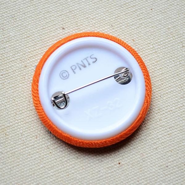 刺繍ブローチ スヌーピー オラフ Peanuts ピーナッツ 名前 作り方 S02b1121 S02b1121 ワッペン 雑貨通販ワッペンストア 通販 Yahoo ショッピング