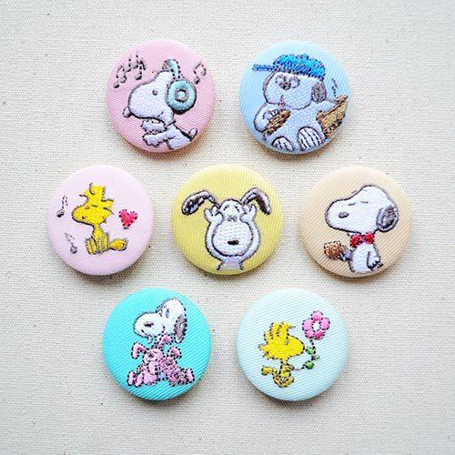 刺繍ブローチ スヌーピー パステル ミュージック Peanuts ピーナッツ 名前 作り方 S02b1380 S02b1380 ワッペン 雑貨通販ワッペンストア 通販 Yahoo ショッピング
