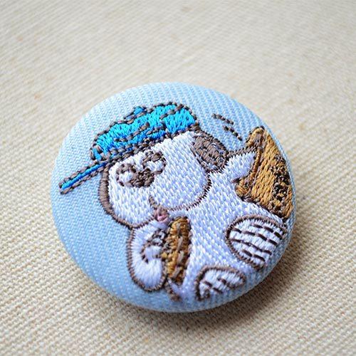 刺繍ブローチ スヌーピー パステル オラフ Peanuts ピーナッツ 名前 作り方 S02b1381 S02b1381 ワッペン 雑貨通販ワッペンストア 通販 Yahoo ショッピング