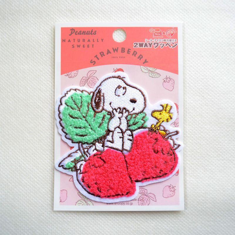 プレゼント専用の為 購入不可 スヌーピーデコレーションパーツ10点