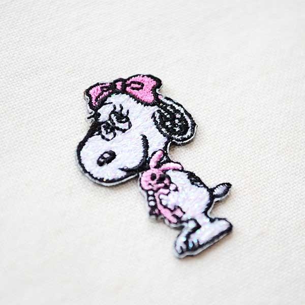 シールワッペン スヌーピー Snoopy ベル 2 S02y9463 S02y9463 ワッペン 雑貨通販ワッペンストア 通販 Yahoo ショッピング