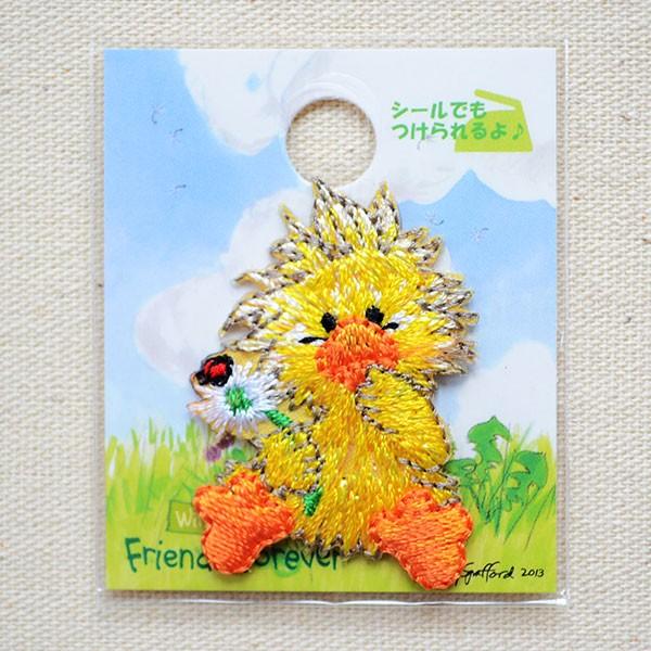 ワッペン スージーズー Suzy S Zoo ウィッツィー 名前 作り方 S04y5930 S04y5930 ワッペン 雑貨通販ワッペンストア 通販 Yahoo ショッピング