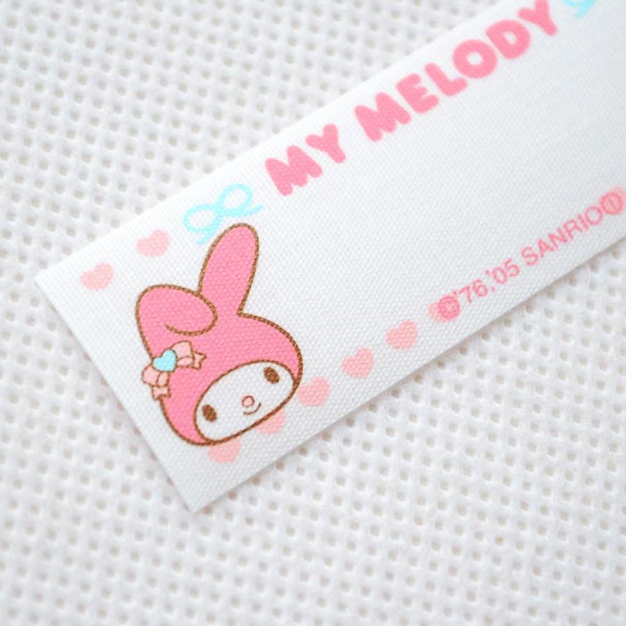 ネームラベル 名前アイロンシール マイメロディ 5枚組 名前 作り方 Sa Sa14 Sa Sa14 ワッペン 雑貨通販ワッペンストア 通販 Yahoo ショッピング