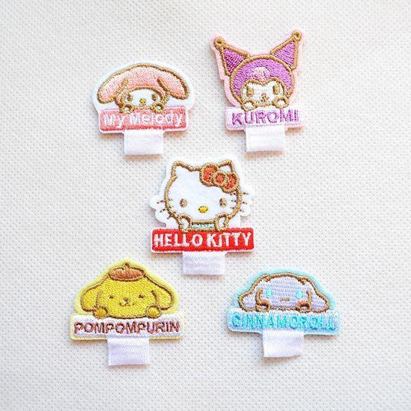 名札つけアップリケ ワッペン クロミ 名前 作り方 Scw500 Scw34 Scw500 Scw34 ワッペン 雑貨通販ワッペンストア 通販 Yahoo ショッピング