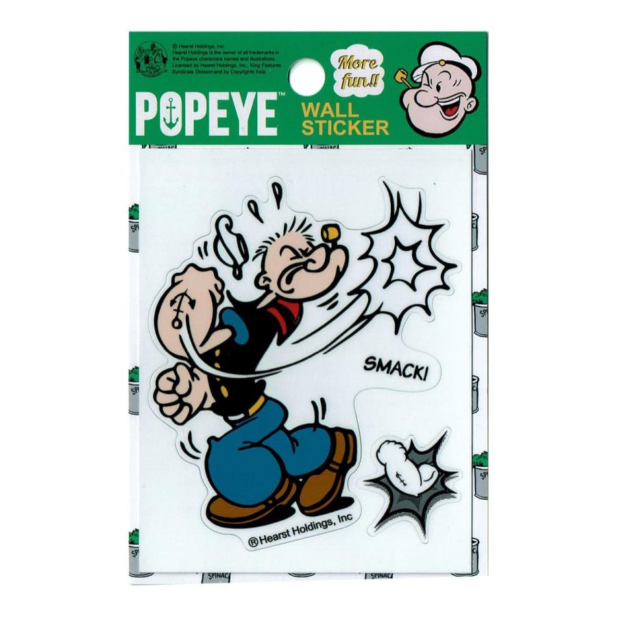 ステッカー おしゃれ スマホ Popeye ポパイアメリカン Usa Navy カワイイ 車 かっこいい ブランド アウトドア Po 03 ホワイト Sho Po 03 ワッペン 雑貨通販ワッペンストア 通販 Yahoo ショッピング