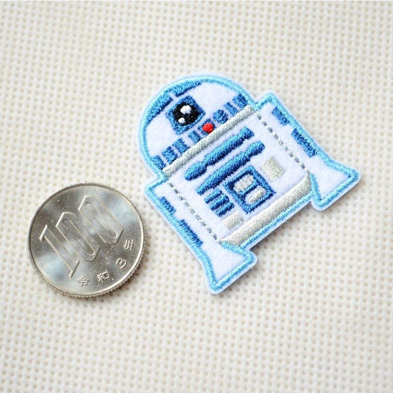 ディッキーズ アイゼンハワージャケットのおすすめ人気商品一覧 通販